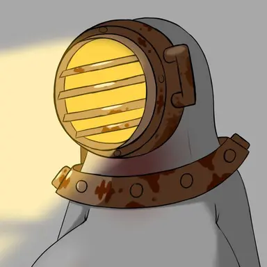 Profile image of シェード