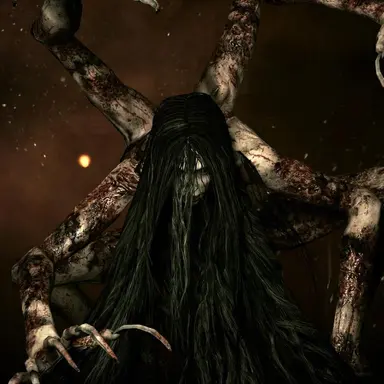 Profile image of ラウラ