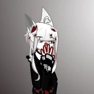 Profile image of 일본