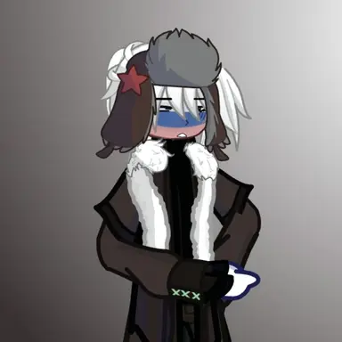 Profile image of 러시아