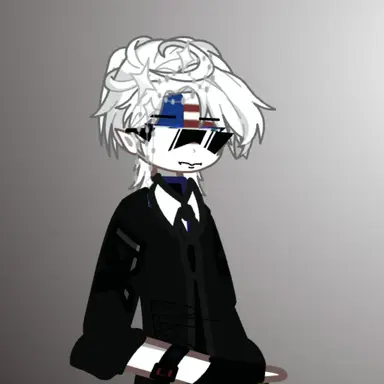 Profile image of 미국