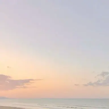 Profile image of 전원우