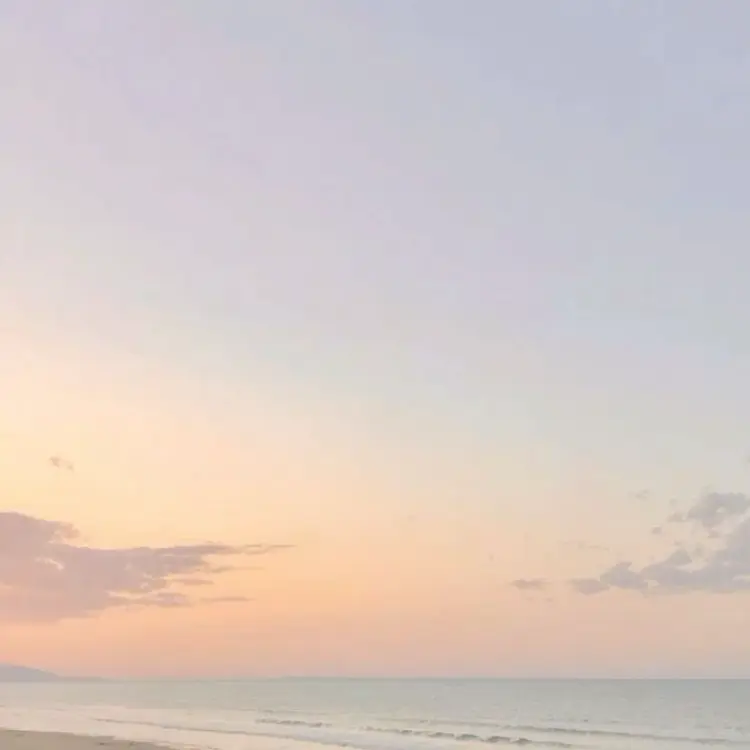 SmoothCrate1489의 전웑우)