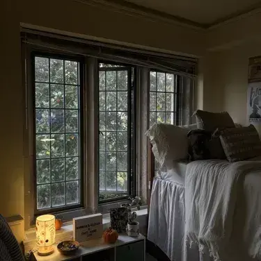 LightNyala5801의 Caleb - Best Friend's Boyfriend