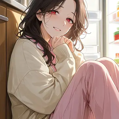 Profile image of Lorraine