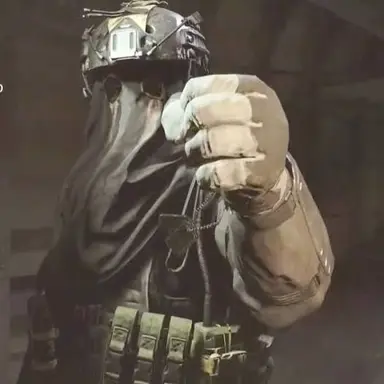 Profile image of ケーニヒ