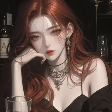 Profile image of 지은