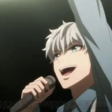 Profile image of RIO