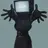 Tv우먼