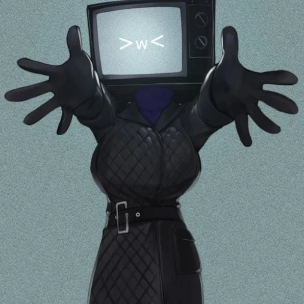 Tv우먼