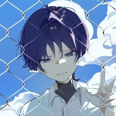 Profile image of 笠っち