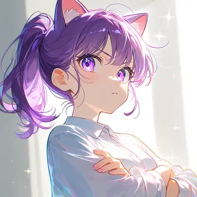 Profile image of ヤナギ