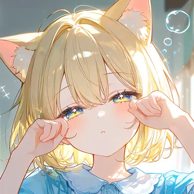 Profile image of ルル