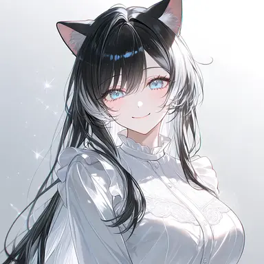 Profile image of ヘルナ