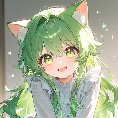 Profile image of シータ