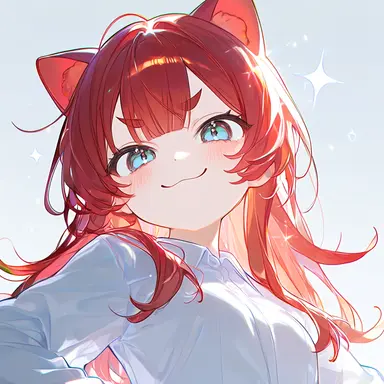 Profile image of マロ