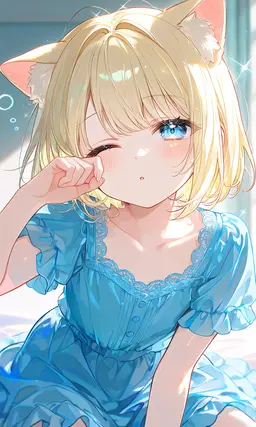Profile image of ルル