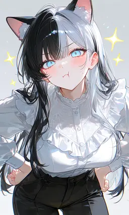 Profile image of ヘルナ