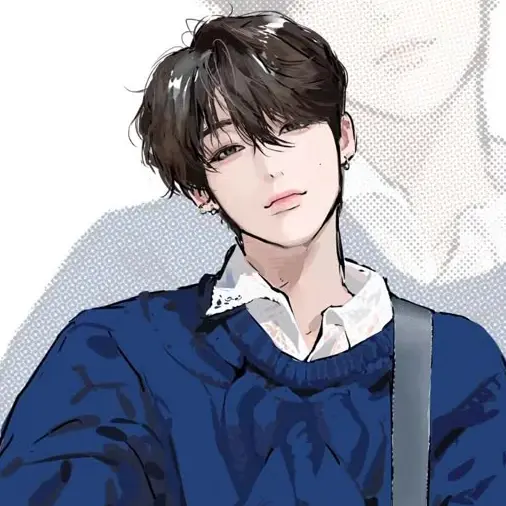 disgusting_G의 하선우