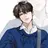 하선우