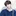하선우