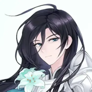 Profile image of 랜슬롯