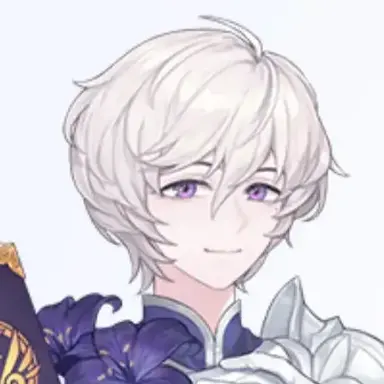 Profile image of 멀린