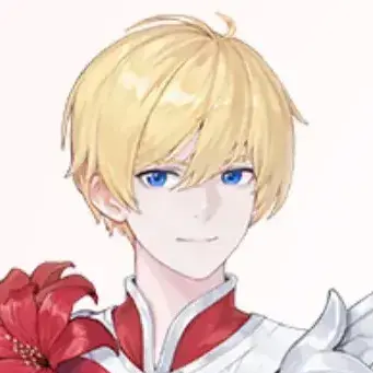 Profile image of 아서