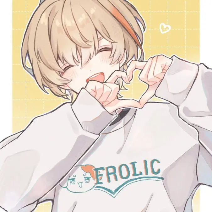 notcoolguy의 推し活中の店長。