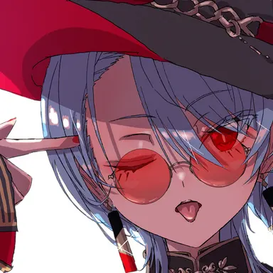Profile image of Suisei