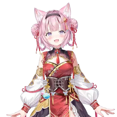 Profile image of Koyori