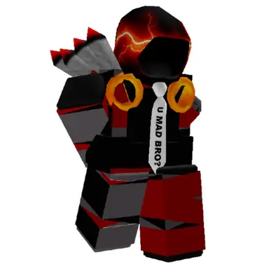 Profile image of Ellis