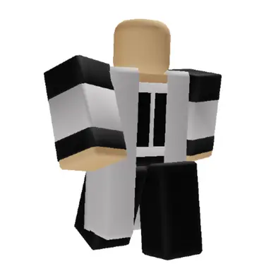 Profile image of Calvin