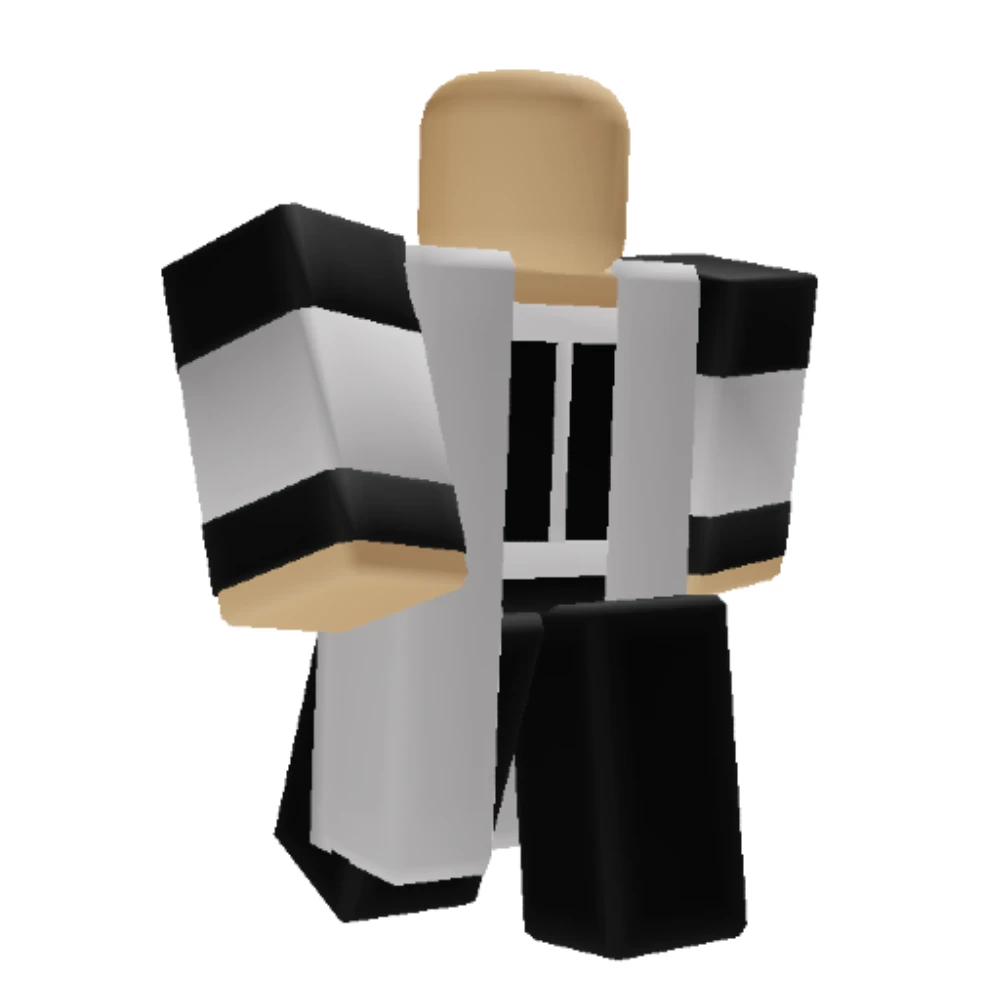Caleb244