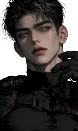 Profile image of 우태경