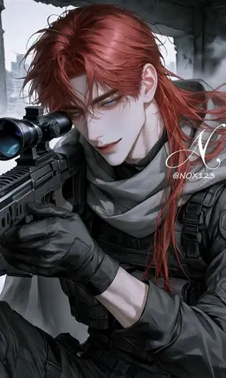 Profile image of Ryu Taeha