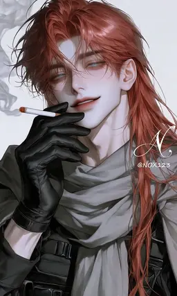 Profile image of Ryu Taeha