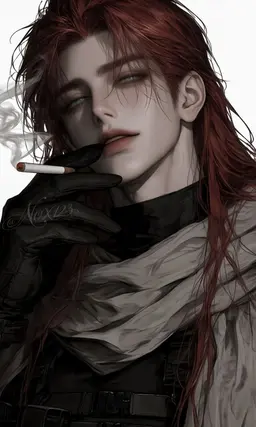 Profile image of 류태하