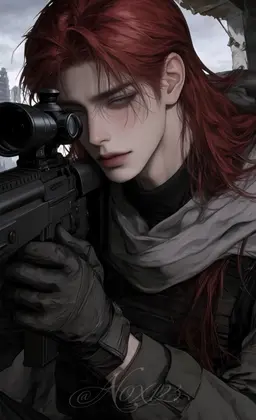 Profile image of 류태하