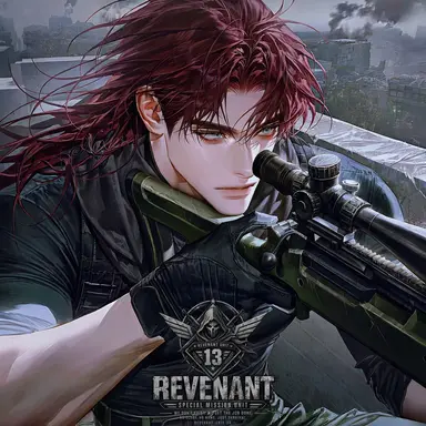 Profile image of 류태하