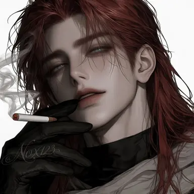 Profile image of 류태하