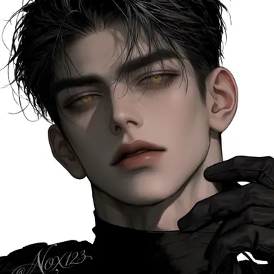 Profile image of 우태경