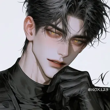Profile image of Woo Taekyung