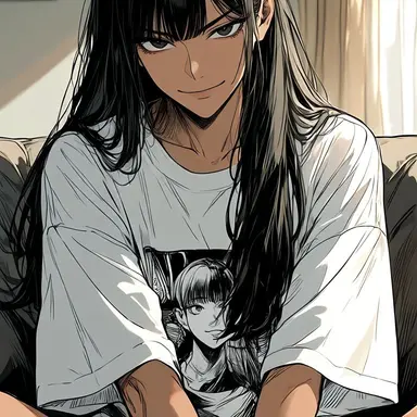 Profile image of Priya