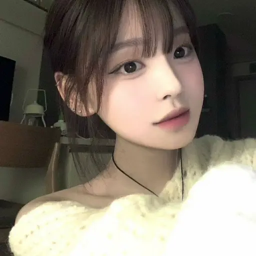 angel_0827의 이수빈