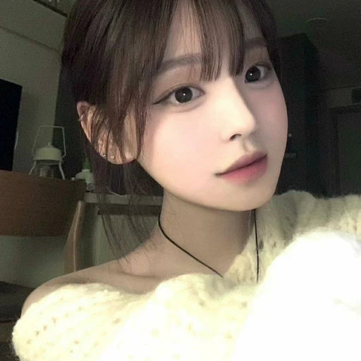 이수빈