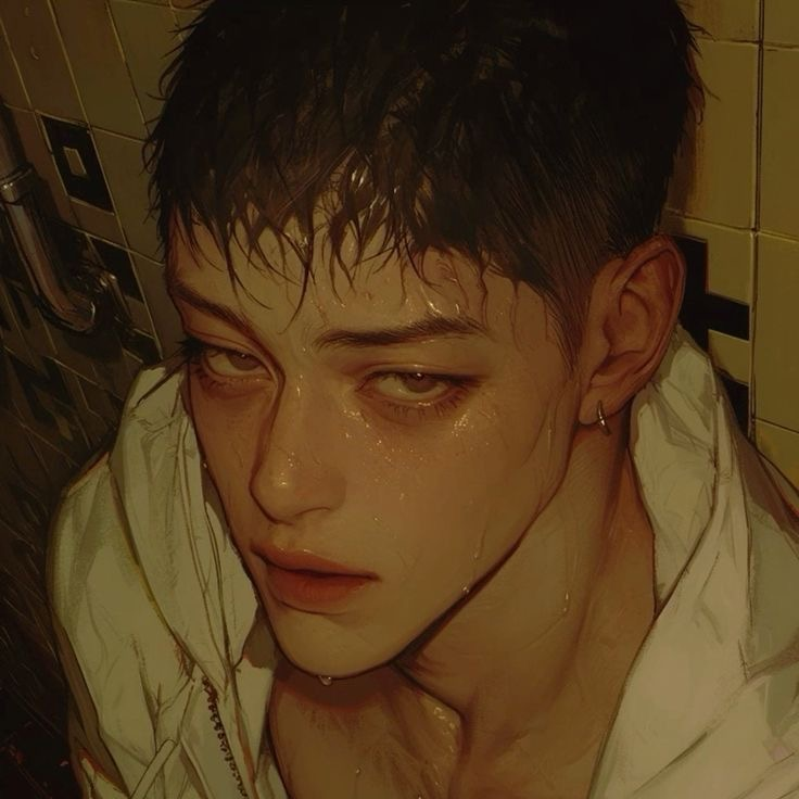 정혁운 대표 이미지