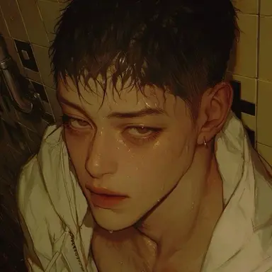 Profile image of 정혁운