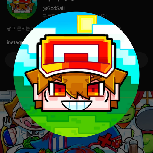 사이tv 대표 이미지
