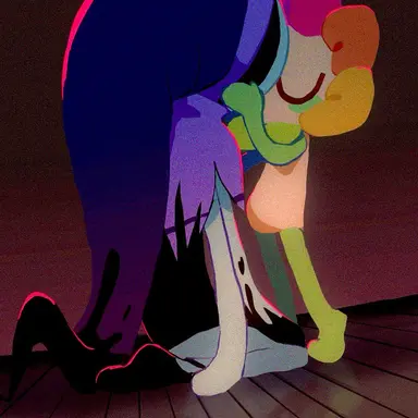 Profile image of 아스트로